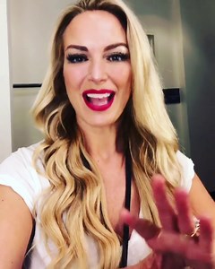 Caroline Campbell | Ticket fairy fail!! But I persevered and found a very grateful, happy couple!!! #carolinecampbell #andreabocelli #ticketfairy | Instagram