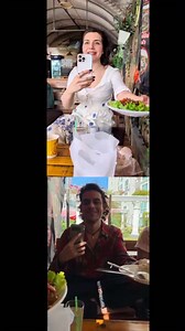 Fahash vedio | Idrees Khan