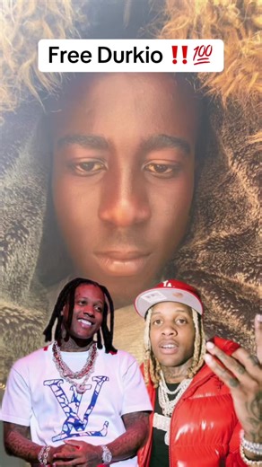 Understanding the Rise of Gangster Rap Culture