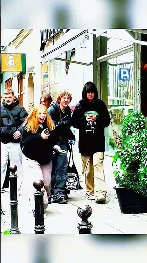 Shocked! Watch Their Reactions When They Get Pranked! #FunnyReactions