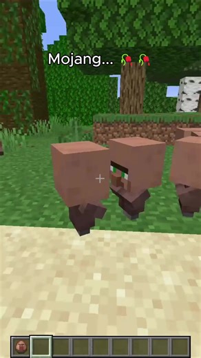 Minecraft Humor Memes That Will Make You Laugh
