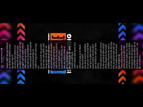 Last part of Folk Dance very easy short tricks 😉#folkdance#motivation #folk#quiz #questionschallenge