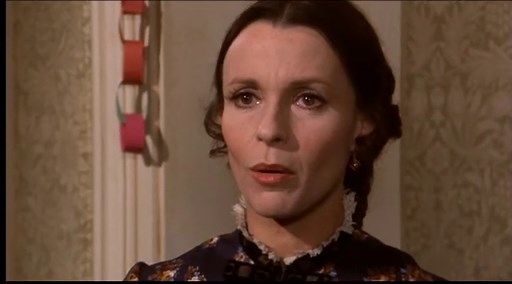 A Doll's House 1973 (Anthony Hopkins Drama)