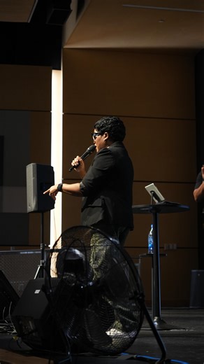 29 reactions · 5 comments | Grateful beyond words.  One Way Church, your kindness, compassion, and willingness to respond in a moment of crisis is making a real difference. We’re so proud that One Way Church is a church family that shows the love of Christ through action!  #ThisIsHome #HurricaneMelissa #PrayForJamaica #OneWayChurch #PresenceOverEverything | One Way Church | Facebook