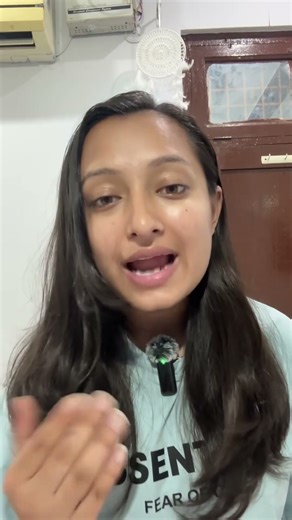 Practice books for Class 12th science students #cbse #class12 #oswaalbooks