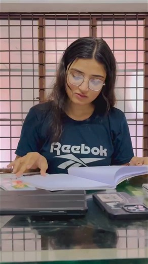 43K views · 292 reactions | Medical life  #mbbs #neet2024 #neetaspirants #mbbseduversity #aiims #mbbsstudent #medicallife | MBBS Eduversity | Facebook