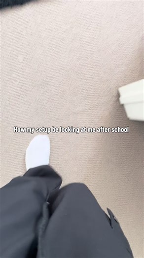 Transform Your Gaming Setup After School