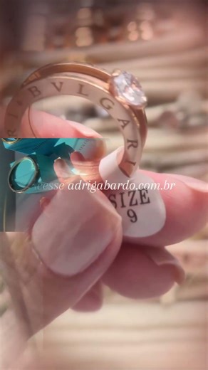 Sua loja on-line adrigabardo.com.br, enviamos para todo Brasil 🇧🇷 DESCONTOS ESPECIAIS 🛍️