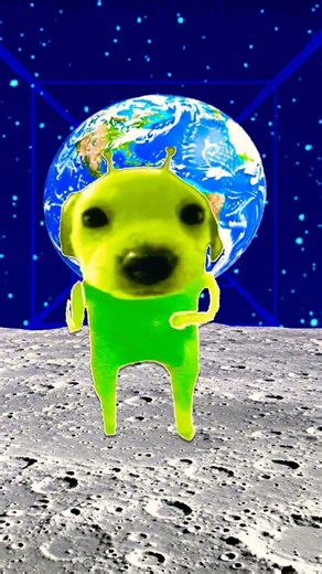 #butifyoucloseyoureyes #butifyoucloseyoureyes