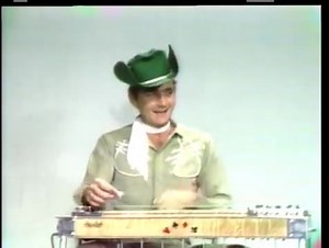 The Texas Troubadours(Buddy Charleton, Leon Rhodes) - Cool It (1960s) 🇺🇸 📺 Ernest Tubb's Show ✓ Ernest Tubb's Texas Troubadours Personnel Over the Years – Bill Drake (circa 1947) – Billy Byrd (lead guitar, circa 1949-1959) – Buddy Charleton (steel guitar, 1962-1967) – Buddy Emmons (steel, 1960-1961) – Cal Smith (rhythm guitar, 1961-1967 – Dickie Harris (circa 1956) – Hal Smith (circa 1947) – Jack Drake (bass guitar, circa 1945-1967) – Jack Greene (drums, 1962-1965) – Jimmie Short (circa 1943-