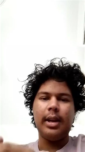 Virus on Instagram: "Pikachu cardpack"