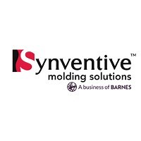 Synventive Molding Solutions | LinkedIn