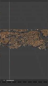 Making Project Jazzgame's new Map #3