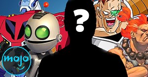 Top 10 Most Underappreciated Voice Actors | Articles on WatchMojo.com