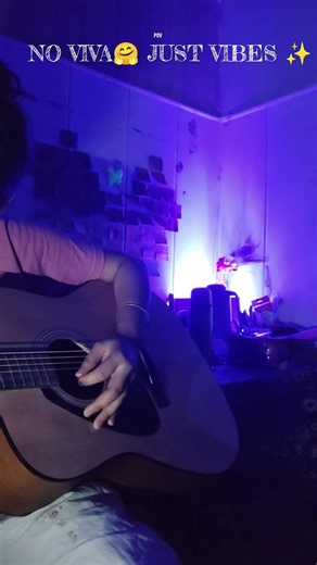 My weekend core 😎/holiday vibes 🥳/Day 1 Guitar after class//Beginners 30 days Challenge 🎯😱 #medlife
