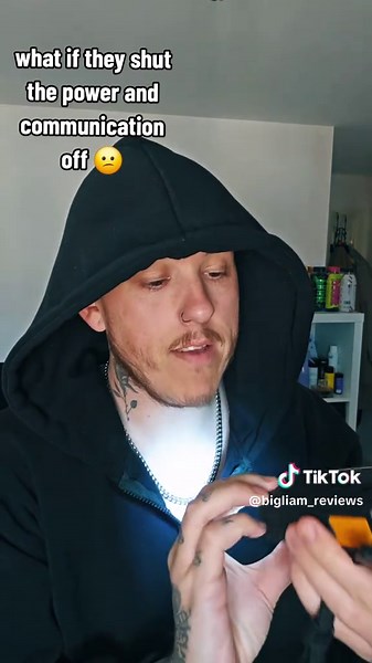 solar radio #solarradio #solar #fyp