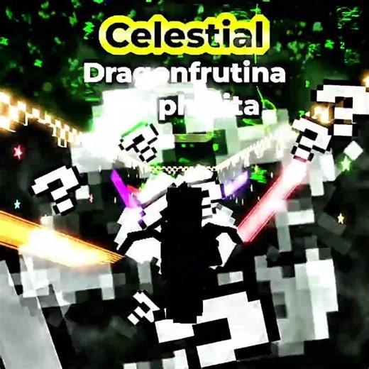roblox #roblox #robloxshorts#shorts