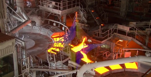 Zambia Accepts Mining Tax Payments in Chinese Yuan