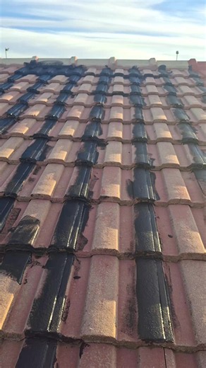 How to Fix Tile Gaps with Liquid Sealant 5L — DIY Tile Gap Repair