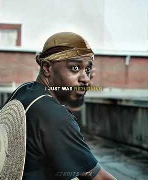 He just Bought a Fryer… But the Grandma Became Obsessed 🫣