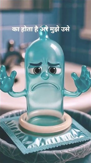 Condom Side effects
