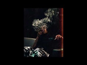 [FREE] Wiz Khalifa Type Beat - "Astro" Trap Beat 2021
