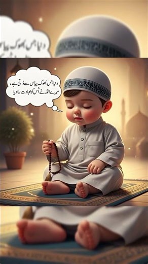 Ramadan #shorts #viral #foryou #islam #ramadan