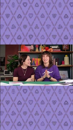 How to Prioritize Tasks and Start the Right One First