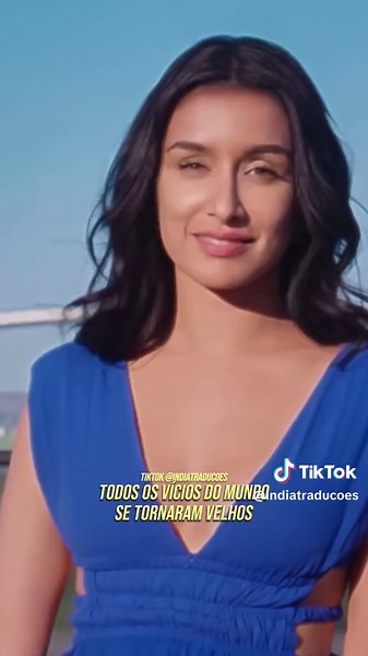 Tere Pyar Mein: Música de Tu Jhoothi Main Makkaar