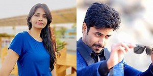 Pavithra Lakshmi | Cook with Comali stars react emotionally after show gets over - unseen revelations! Don't miss!