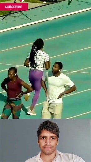 Sha'Carri Richardson Beyond The Track 💫 #worldathleticschamps #shacarri #running #usa