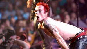 10 Most Underrated Bands Of The '90s