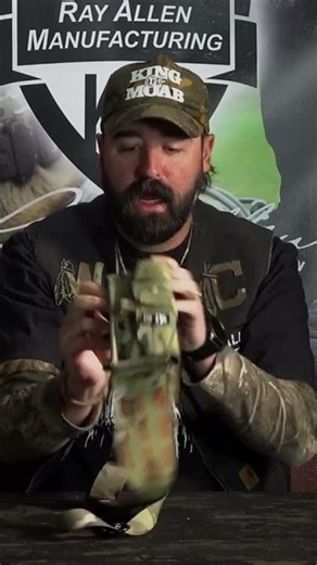 Why This 7-Inch Pouch Changes the Run Belt Game