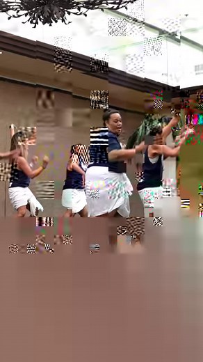 17M views · 356K reactions | Make every workout a party with HOT HULA 酪 | HOT HULA fitness | Facebook