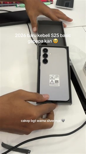 Samsung S25 5G: Best Picks and Prices for 2026