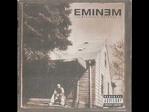 Eminem - Kill You