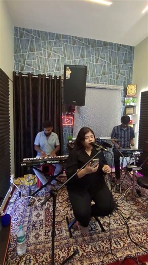 Bepanah pyaar by dr priyanka thanx @shree_events2202
