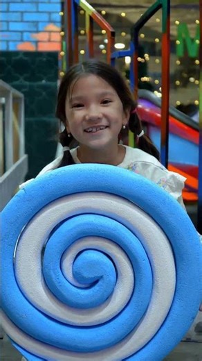 Peekaboo or Pikachu 🫢 | BachaBola #babygirl #peekaboo