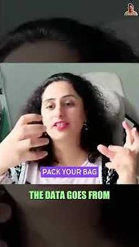 Smooth Software Transition | 5 Steps for a Successful Switch