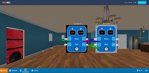 RESNET Practical Tools Overview