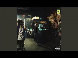 Shaboozey - A Bar Song (Tipsy) | 1 HOUR