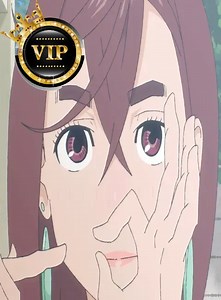 Mamada de felicidad [Video Porno en Español] - Ver Comics Porno XXX en Español