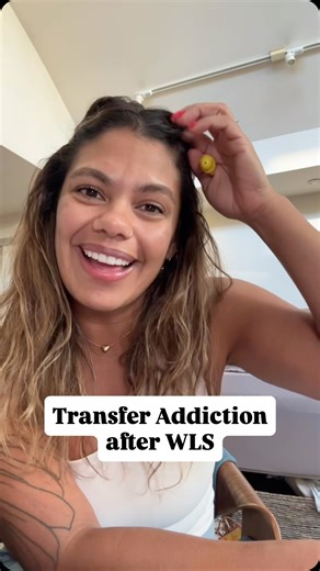 7.9K views · 106 reactions | Just a reminder for my bari besties —...