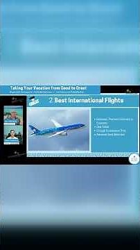 Tahiti Flight Tips: Don’t Make These Booking Mistakes