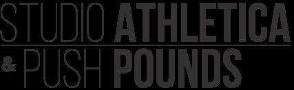 DEXA Scan & Body Composition Test In Toronto. Cost 85$