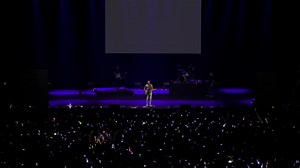 389K views · 10K reactions | All Time Low - Therapy #ATLinManila2022 Special thanks to PULP Live World | Manila Concert Scene | Facebook