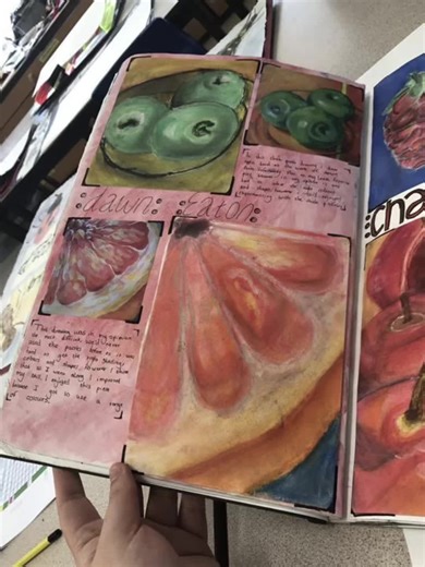 Creating the Perfect Girly Moodboard for Your Lifestyle