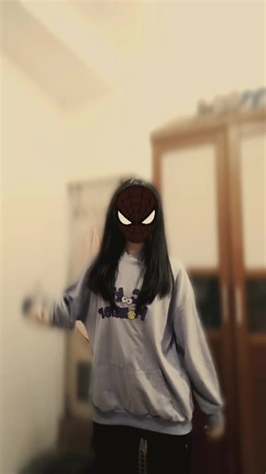 每天的早晨就是新的開始 #flye