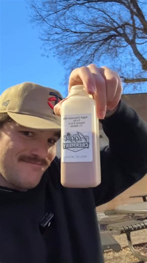 Ammon Montenegro on Instagram: "Is this the real Utah rivalry?? Who you got? I’m wanting to start posting on YouTube. I have no idea what it’ll be about yet but I have a DJI Pocket Osmo 3, so a good little camera that can take great vids. So I figured I’d try to make a fun little one about this. Very inexperienced on long form content, but just wanna try some new things. I don’t anticipate to be incredible yet, but I’m looking forward to getting better. Like my current social medias, it might be