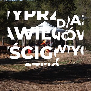 Pawilon Wyścigowy 3x3m 24MX Easy-Up zapewnia mnóstwo miejsca na motocykl, motocykl ziomeczka oraz wszystkie narzędzia i akcesoria 💪 >>> https://redirect.24mx.com/racetent?utm_source=facebook&utm_medium=organic&utm_campaign=mtc2024 | 24MX